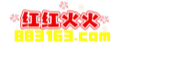 6xw1.com